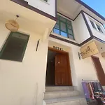 Bed & Breakfast Zurich Oldtown
