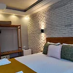 Zurich Oldtown * Анталья