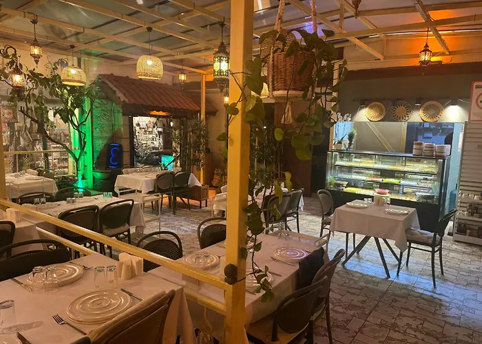 Oda ve Kahvaltı Zurich Oldtown *